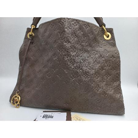 Louis Vuitton(̺) M93448 ׷ Ʈ ġMM [ûֱõ]